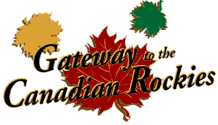 Bow Valley Campgrounds the Gateway to the Canadian Rockies.
