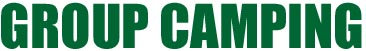 Group Camps